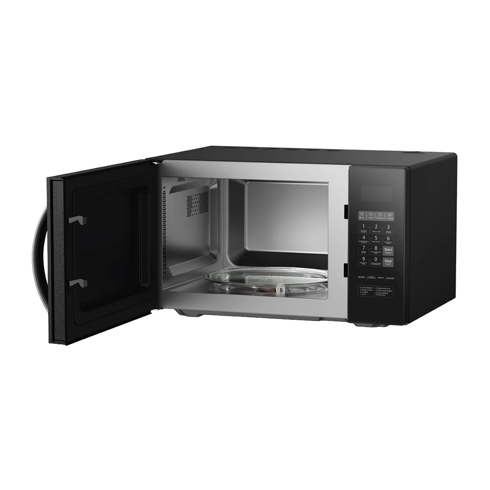 Haier 23L Convection Microwave Oven